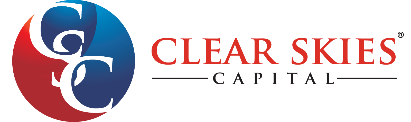 Clear Skies Capital®