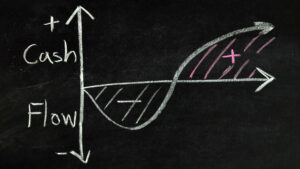 Analyzing Cash Flow