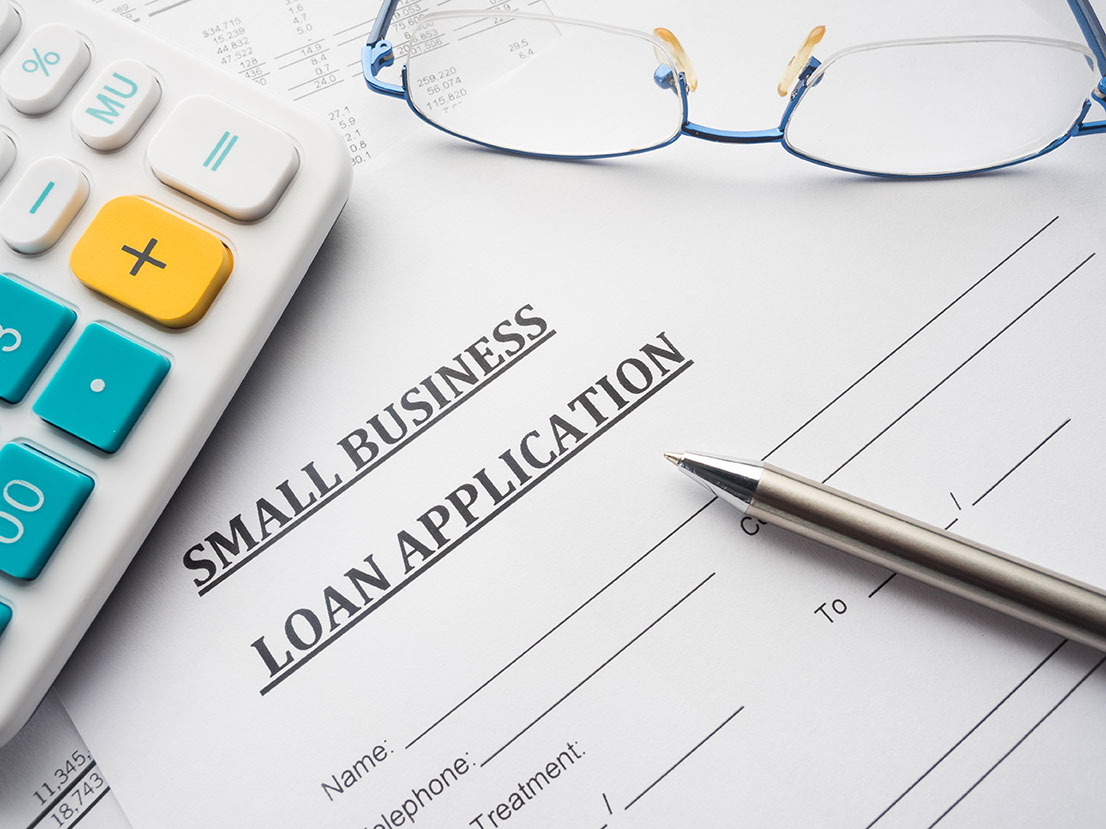 How LLC Business Loans Work