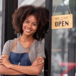 Cash Flow Loans for Small Businesses