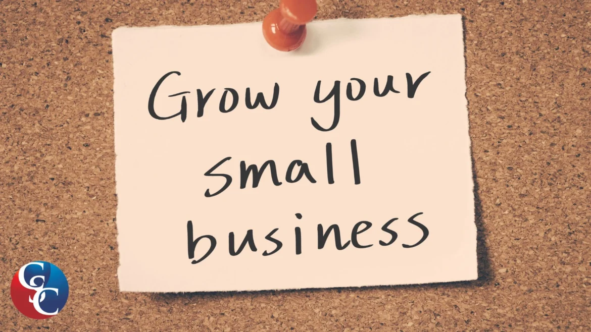 Short Term Small Business Loans