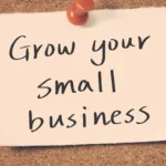 Short Term Small Business Loans